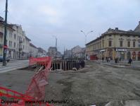 Imagine atasata: Str. Iancu Vacarescu - 2013.12.12 - 01.jpg